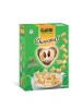 GIUSTO CHOCO PAFF 300G S/GL