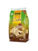 GIUSTO S/G CUBI'Wafer Cac.175g