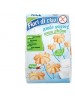 R&R Fiori Riso Yogurt 250g