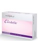 CANDIELLE 40 Cpr