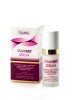 STAMIBIO Serum 30ml