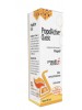 PROPOLACTIVE Classic 20ml