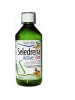 SELERBE SELEDR.ACT.SLIM 500ml