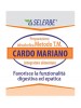 SELERBE CARDO Mariano TM 50ml