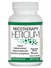 MICOTHERAPY HERICIUM 30CPS