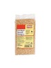 FdL Riso Int.Basmati 500g