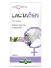 LACTASEN 45 Cps            EBV