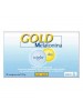 MELATONINA GOLD HTP 1MG 60CPR