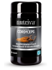 NUTRIVA CORDYCEPS 60VEGICAPS