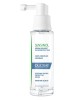 SENSINOL SIERO 30ML DUCRAY