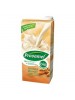 PROVAMEL Latte Mandorla 1Lt