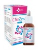 CLIAZENZ GOCCE 30ML