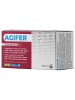 AGIFER 12STICK 15ML