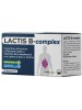 LACTIS B-COMPLEX INT 8FLAC