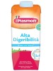 PLASMON Latte Alta Dig.2x500ml