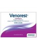 VENOREST CAPSULE 30CPS