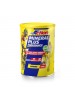 PROACTION Mineral P Limone450g