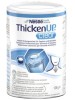 RESOURCE THICKENUP CLEAR 125G