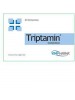 TRIPTAMIN 20CPR