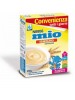 MIO Semolino 250g