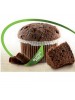 VIALL Muffin Cacao 185g