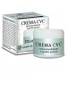 CREMA CVC 100ml