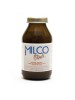 MILCO Ciok Bev.Aprot.6x200ml