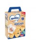 MELLIN MiniCreck 180g