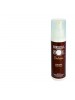 DERMASOL-SOLAIRE OLIO SPRY CAP