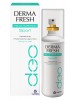 DERMAFRESH-DEOD SPORT P/NOR 100M