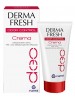 DERMAFRESH-ODOR CONTROL CREMA