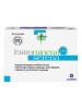 ESTROMINERAL SERENA PLUS 30CPR