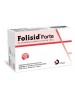 FOLISID FORTE 30CPR