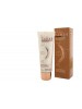 FABLE CREMA NUTR RIATT 50ML