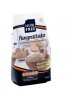 NUTRIFREE Pangrattato 500g