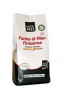 NUTRIFREE FARINA RISO FINIS 500G