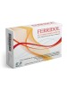FERRIDOL 20 Cpr 800mg