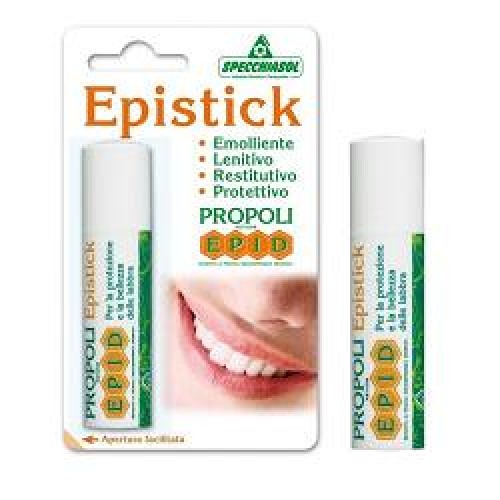 EPISTICK Stick Labbra 5,7ml