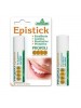 EPISTICK Stick Labbra 5,7ml