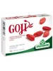 GOJI 30CPS SPECCH