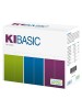 KIBASIC 24BUSTE