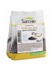 SARCHIO Semi Chia 100g