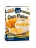 NUTRIFREE CORN FLAKES 250G