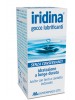 IRIDINA GOCCE LUBRIFICANTI10ML