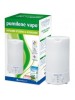 PUMILENE VAPO DIFF ESS ULTRASU