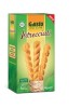 GIUSTO S/G Intrecciati 180g