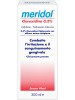 MERIDOL CLOREX 0,2% COLLUT 300