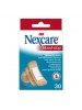 NEXCARE Blood Stop Cerotti30pz