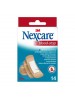 NEXCARE CER BLOOD STOP 14PZ