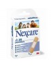 NEXCARE Cer.Univ.19x72 20pz